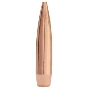 Sierra Pro-Hunter Rifle Bullets 22 cal 77gr HPBT 500/ct - FAST SHIPPING-NO CREDIT CARD FEES