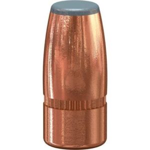 Speer Varmint Soft Point Rifle Bullets.224 cal.224" 46 gr JSP 100/ct - FAST SHIPPING-NO CREDIT CARD FEES