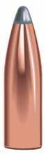 Speer Hot-Cor Rifle Bullets .25 cal .257" 100 gr SPT 100/ct - FAST SHIPPING-NO CREDIT CARD FEES