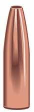 Speer Varmint Hollow Point Rifle Bullets .25 cal .257" 100 gr JSP 100/ct - FAST SHIPPING-NO CREDIT CARD FEES