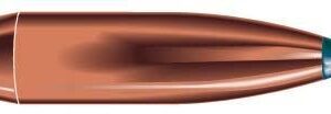 Speer Boat Tail Rifle Bullets .270 cal .277" 150 gr SBTSP 100/ct - FAST SHIPPING-NO CREDIT CARD FEES