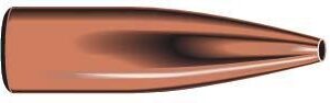 Speer TNT Rifle Bullets 7mm .284" 110 gr TNTHP 100/ct - FAST SHIPPING-NO CREDIT CARD FEES