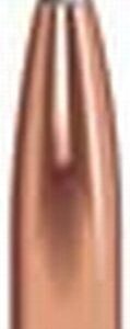 Speer Hot-Cor Rifle Bullets 7mm .284" 145 gr SSP 100/ct - FAST SHIPPING-NO CREDIT CARD FEES