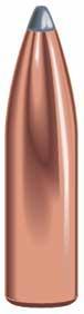 Speer Hot-Cor Rifle Bullets .30 cal .308" 200 gr SSP 50/ct - FAST SHIPPING-NO CREDIT CARD FEES