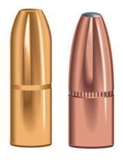Speer Hot-Cor Rifle Bullets .416 cal .416" 350 gr MTIP 50/ct - FAST SHIPPING-NO CREDIT CARD FEES
