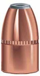 Speer Plinker Jacketed HP Rifle Bullets .45 cal .458" 300 gr JHP 50/ct - FAST SHIPPING-NO CREDIT CARD FEES