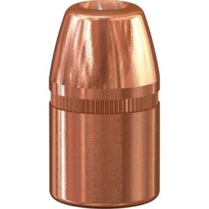 Speer Deep Curl Handgun Hunting Bullets .454 Casull .452" 300 gr DCHP 50/ct - FAST SHIPPING-NO CREDIT CARD FEES