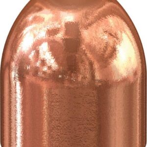 Speer TMJ Handgun Bullets 9mm Maarov .364" 95 gr TMJ-RN 100/ct - FAST SHIPPING-NO CREDIT CARD FEES