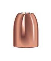 Speer Gold Dot Personal Protection Handgun Bullets .40/10mm .400" 155 gr GDHP 100/ct - FAST SHIPPING-NO CREDIT CARD FEES