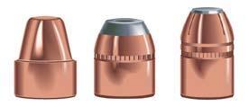 Speer TMJ Handgun Bullets .45 cal .451" 200 gr TMJ-SW MATCH 100/ct - FAST SHIPPING-NO CREDIT CARD FEES