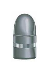 Speer Lead Handgun Bullets .38/.357 Mag .358" 158 gr LRN 500/ct - FAST SHIPPING-NO CREDIT CARD FEES