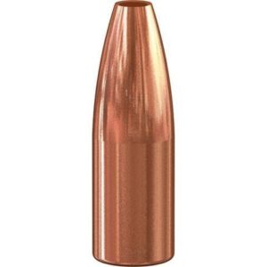 Speer Varmint Hollow Point Rifle Bullets Value Pack .224 cal .224" 52 gr HP 1000/ct - FAST SHIPPING-NO CREDIT CARD FEES