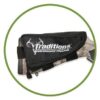 Traditions rifle stock pack
