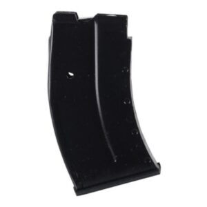 ProMag CZ-452 Magazine.17 HMR Blued Steel 10/rd