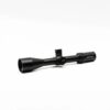 Zerotech vengeance rifle scope 6-24x50 30mm ffp rmg moa non-illum