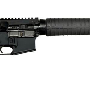 DBLSTR 16" RFL 556 SNIPER GRY FURNITURE 1-30RD