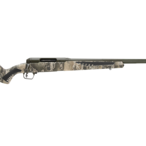 SAVAGE 110 TMBRLINE 308WIN RFL 22"