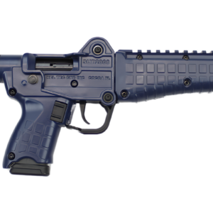 KELTEC SUB2K G3 9MM NAVY BLUE GLK 15RD MAG