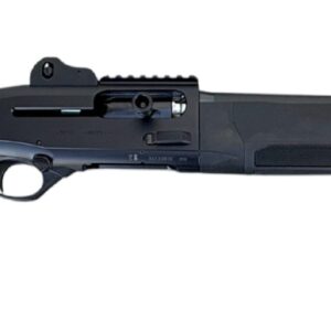 Beretta 1301 Tactical Mod 2 12 Ga Semi Auto 18.5" Barrel 7+1 Magpul SGA Stock