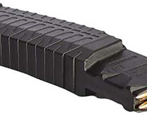 ATI SCHMEISSER MAGAZINE 7.62X39 AK47 60RD MAG W/ WINDOW