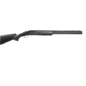 POINTER ACRIUS 12/28 BL/SYN #