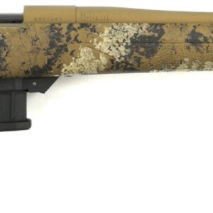 HOWA FENCELINE MINI 6.5GR SCRCH 20"
