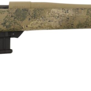 HOWA FENCELINE 223REM REAP 22"
