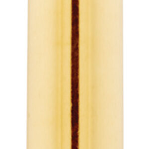 Starline Brass 4570EUP50 Unprimed Cases Rifle 45-70 Gov 50 Per Bag