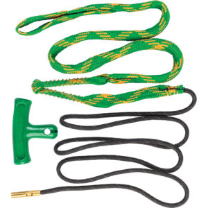 Remington Bore Rope 9mm
