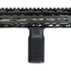 Amend2 m-lok vertical foregrip black