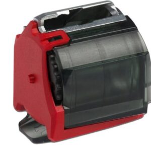 WINCHESTER MAGAZINE XPERT - 17WSM 8RD