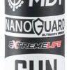 Mdt nanoguard gun oil 1 oz.
