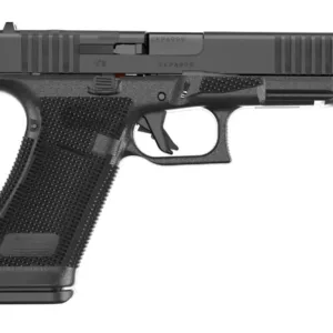 GLOCK 17 GEN6 ORS 9MM PISTOL ORS 4.49" FXD COMM 3-10RD MAGS
