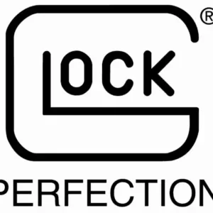 GLOCK 17 GEN6 AIMPOINT COA 9MM PISTOL 4.49" FXD COMM 3-17RD MAGS
