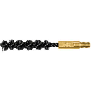 Otis Bore Brush.243 cal./6mm Nylon