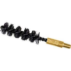 Otis Bore Brush.357-.38 cal./9mm Nylon