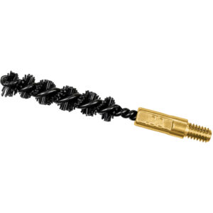Otis Bore Brush.22 cal. Nylon