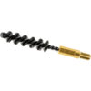 Otis bore brush pack. 260 cal. /6. 5mm 2pk.