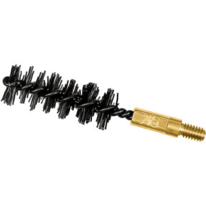 Otis Bore Brush.44 cal./.45 cal. Nylon