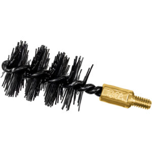 Otis Bore Brush 12 ga. Nylon