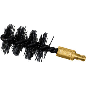 Otis Bore Brush 16 ga. Nylon