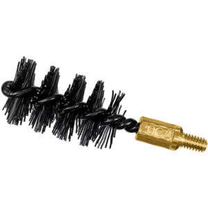 Otis Bore Brush 20 ga. Nylon