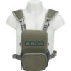 Bog bino bivy
