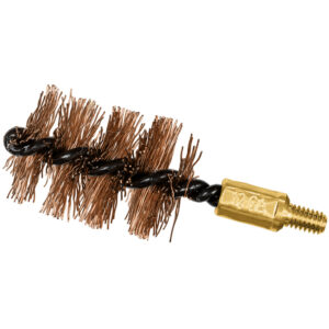 Otis Bore Brush 12 GA Bronze