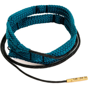 Ballistol FlexClean Bore Cleaning Rope.30 -.32 cal. / 7.8-8.2mm