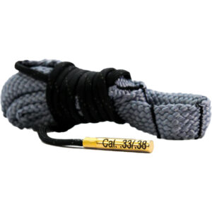Ballistol FlexClean Bore Cleaning Rope.33 -.38 cal. / 8.5-9.5mm