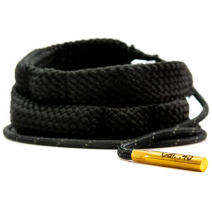 Ballistol FlexClean Bore Cleaning Rope.41 -.45 cal. / 10.6-11.6mm