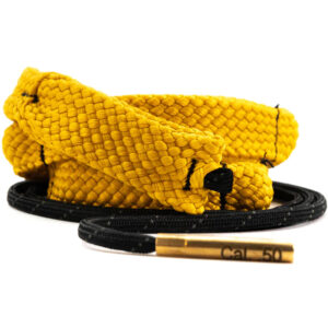 Ballistol FlexClean Bore Cleaning Rope.50 cal. / 12.7mm