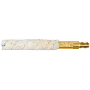 Otis Bore Mop.22/.220/.22-250/.223/5.56MM