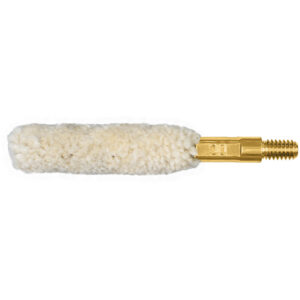 Otis Bore Mop.30 cal